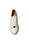 ALEXANDER SMITH Scarpe Donna Alexander Smith Eco-Wembley Woman-Cocco iride silver da donna