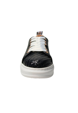 ALEXANDER SMITH Scarpe Donna Alexander Smith Wembley Woman-Black da donna