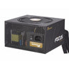 Power SupplySeasonic G12-GM-650 Semi-Modular 80+ Gold