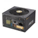 Power SupplySeasonic G12-GM-650 Semi-Modular 80+ Gold
