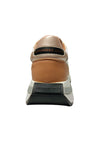 ALEXANDER SMITH Scarpe Donna Alexander Smith Hyde Woman-Ivory white da donna