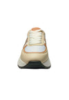 ALEXANDER SMITH Scarpe Donna Alexander Smith Hyde Woman-Ivory white da donna
