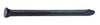 Chiodo In Acciaio Temperato Testa A Gruppino Mm. 15X40 (N° 10)