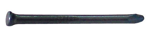 Chiodo In Acciaio Temperato Testa A Gruppino (Cf.100 Pz.) Mm. 12X20 (N° 7)