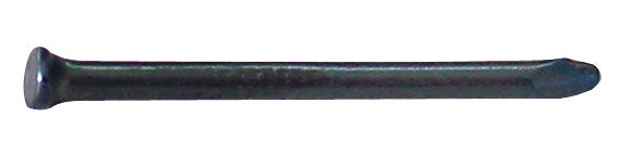 Chiodo In Acciaio Temperato Testa A Gruppino (Cf.100 Pz.) Mm. 12X20 (N° 7)