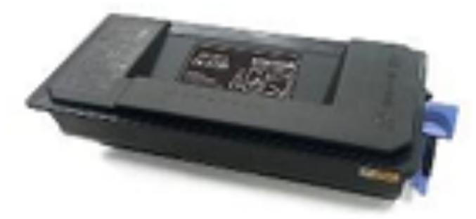 Toner Olivetti PG L2745,d-Copia 4523MF,4524MF-12.5KB1446