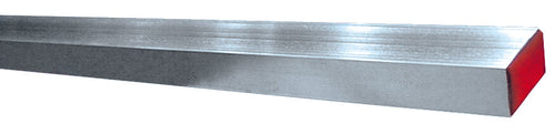 Stadia Per Muratore Sezione Mm. 60X30 Cm. 200 5.00 Pz