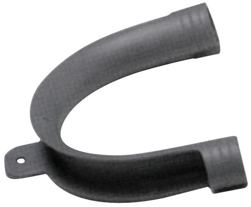 Tubo Scarico Lavatrice Con Cavallotto Cm. 300