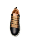 ALEXANDER SMITH Scarpe Donna Alexander Smith Wembley Woman-Black nude da donna