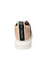 ALEXANDER SMITH Scarpe Donna Alexander Smith Wembley Woman-Black nude da donna