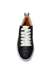 ALEXANDER SMITH Scarpe Donna Alexander Smith Wembley Woman-Black white da donna
