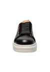 ALEXANDER SMITH Scarpe Donna Alexander Smith Wembley Woman-Black copper da donna
