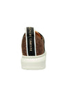 ALEXANDER SMITH Scarpe Donna Alexander Smith Wembley Woman-Black copper da donna