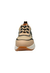 ALEXANDER SMITH Scarpe Donna Alexander Smith Marble Woman-Sand da donna