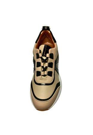 ALEXANDER SMITH Scarpe Donna Alexander Smith Marble Woman-Sand da donna