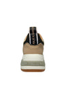 ALEXANDER SMITH Scarpe Donna Alexander Smith Marble Woman-Sand da donna