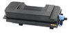 Toner compatible Olivetti PG L2750-15.5KB1447