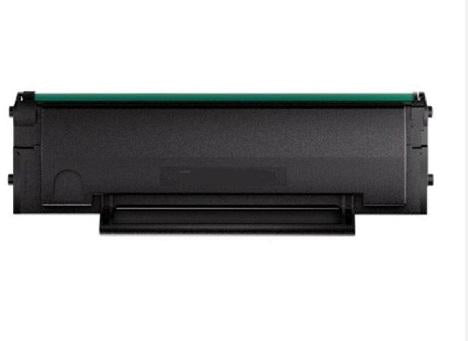 Toner Com Pantum BM2300,BM2300AW,,BP2300,BP2300NW-1.6K