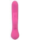 Coniglietto Rosa