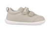 Scarpe bambino barefoot primi passi - 19 al 26 - Garvalin