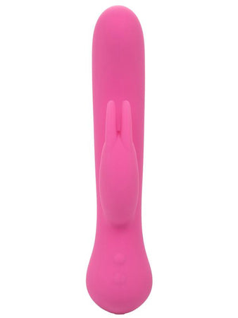 Coniglietto Rosa