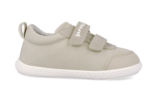 Scarpe bambino barefoot primi passi - 19 al 26 - Garvalin