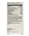 Gastroev 30 cpr Aloe vera, Emblica, Magnesio, calcio, Menta utile per l’acidità gastrica lenitivo sulla digestione