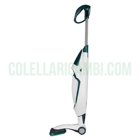 Covermop Guscio Proteggi Folletto VK140 VK150