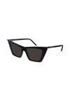 Saint Laurent SL 372 donna Acetato da donna
