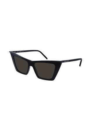 Saint Laurent SL 372 donna Acetato da donna