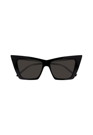 Saint Laurent SL 372 donna Acetato da donna