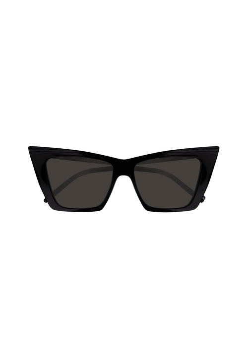 Saint Laurent SL 372 donna Acetato da donna