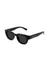Saint Laurent SL 675 unisex Bio inniettato da donna
