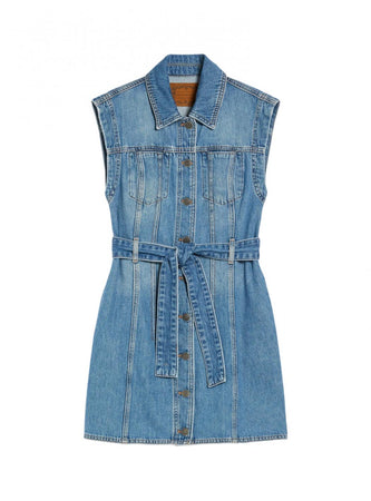 PENNYBLACK Vestito Donna Pennyblack Alabama da donna