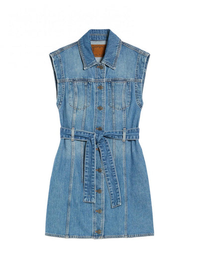 PENNYBLACK Vestito Donna Pennyblack Alabama da donna