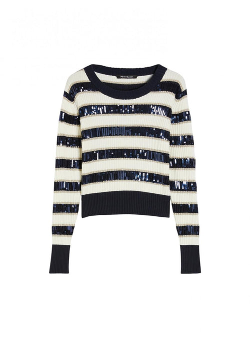PENNYBLACK Maglia Donna Pennyblack Tina da donna