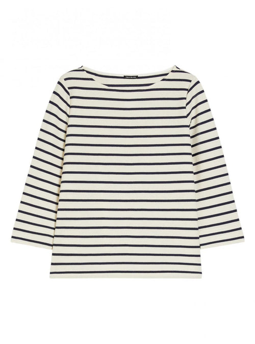 PENNYBLACK T-shirt Donna Pennyblack Kabuki da donna
