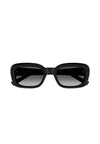 Saint Laurent SL M130 donna Acetato riciclato da donna