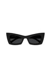 Saint Laurent SL 702 donna Bio inniettato da donna