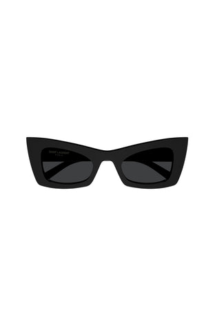 Saint Laurent SL 702 donna Bio inniettato da donna