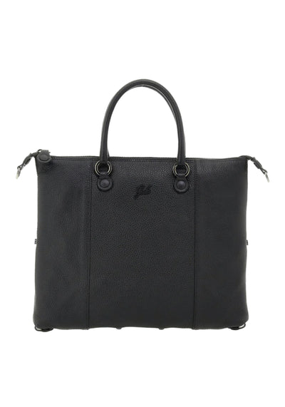 GABS G3 PLUS TG M - BULL BLACK Donna gabs g000033t2-x2428-c0001 Nero da donna