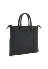 GABS G3 PLUS TG M - BULL BLACK Donna gabs g000033t2-x2428-c0001 Nero da donna