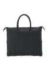 GABS G3 PLUS TG M - BULL BLACK Donna gabs g000033t2-x2428-c0001 Nero da donna