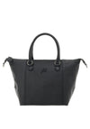 GABS G3 PLUS TG M - BULL BLACK Donna gabs g000033t2-x2428-c0001 Nero da donna