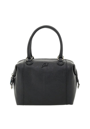 GABS G3 PLUS TG M - BULL BLACK Donna gabs g000033t2-x2428-c0001 Nero da donna