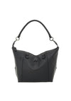 GABS G3 PLUS TG M - BULL BLACK Donna gabs g000033t2-x2428-c0001 Nero da donna