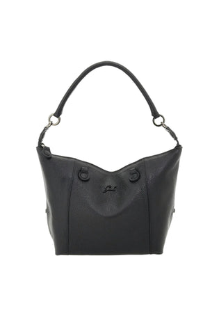 GABS G3 PLUS TG M - BULL BLACK Donna gabs g000033t2-x2428-c0001 Nero da donna