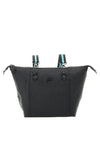 GABS G3 PLUS TG M - BULL BLACK Donna gabs g000033t2-x2428-c0001 Nero da donna