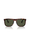 PERSOL Persol 3336S SOLE unisex Acetato da donna