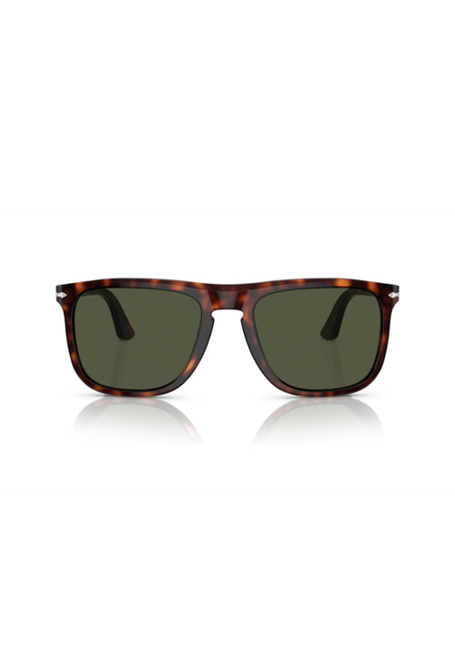 PERSOL Persol 3336S SOLE unisex Acetato da donna
